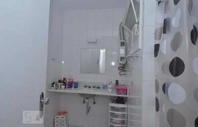 Imagem 12: Apartamento para Aluguel - Copacabana, 2 Quartos, 85 m2