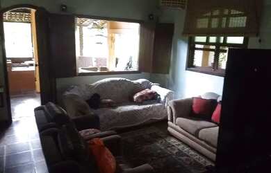 Imagem 2: Lindo sítio em Bonfim povoado de Guedes com excelente localização