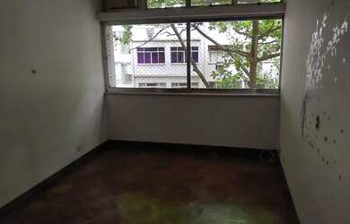 Imagem 3: Duplex para aluguel com 250 metros quadrados com 3 quartos em Copacabana...