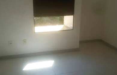 Imagem 15: Casa em condomínio fechado