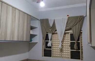 Imagem 9: CASA RESIDENCIAL em SALTO DE PIRAPORA - SP, Jardim Ana Guilherme