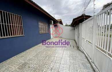 Imagem 7: JUNDIAÍ - Comercial - VILA DAS HORTÊNCIAS