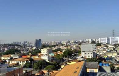 Imagem: A casa possui 3 Dormitórios, 5 Banheiros, 5 Vagas na garagem