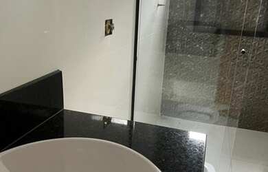 Imagem 11: CÁSA JD ITALIA. Churrasqueirae3 Dormitórios