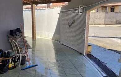 Imagem 11: CASA RESIDENCIAL em SALTO DE PIRAPORA - SP, Jardim Ana Guilherme