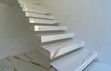 Imagem 14: Casa à venda no bairro Jardim dos Pinheiros - Atibaia