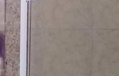 Imagem 11: Casa na praia em Unamar. Varanda, Área de serviço, 3 Vagas na garageme5...