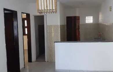 Imagem 4: Alugo casa no Siqueira. 3 Vagas na garageme3 Dormitórios