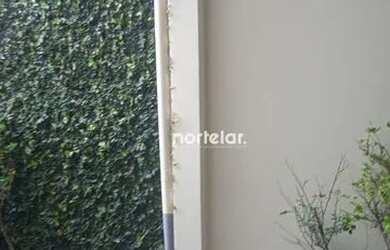 Imagem 2: Casa, 400 m² - venda por R$ 2.500.000,00 ou aluguel por R$ 16.183,05/mês...