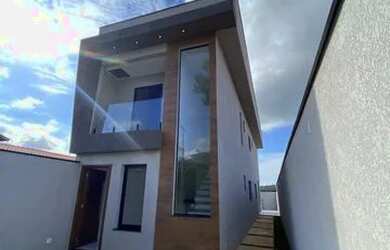 Imagem 7: Casa à venda no bairro Jardim dos Pinheiros - Atibaia