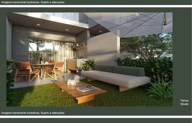 Imagem 9: Lgs-varanda - studio