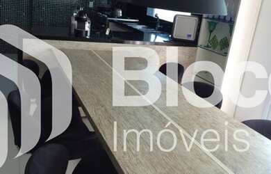 Imagem 2: CASA RESIDENCIAL em SÃO PAULO - SP, JARDIM ANÁLIA FRANCO