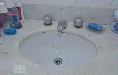 Imagem 14: Apartamento para Aluguel - Copacabana, 2 Quartos, 85 m2