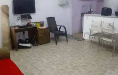 Imagem: Vendo uma casa