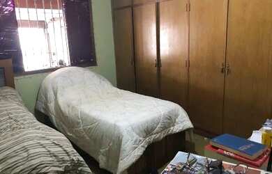 Imagem 10: Casa com 3 dormitórios à Venda no Pq. Continental I