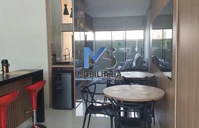 Imagem 15: Casa á venda. 124m² de Área, 1 Vaga na garageme3 Dormitórios