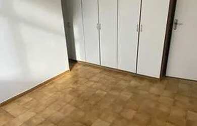 Imagem 12: Apartamento para locação anual no imbuí salvador aluguel