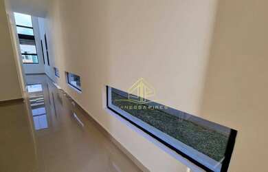 Imagem 12: Casa Ultra moderna 03 suites em Condominio Fechado Atibaia