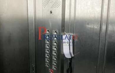 Imagem 5: AP-8910 LINDO APARTAMENTO PRÓXIMO DA FEI