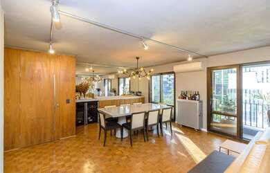 Imagem 3: APARTAMENTO RESIDENCIAL em São Paulo - SP, Itaim Bibi