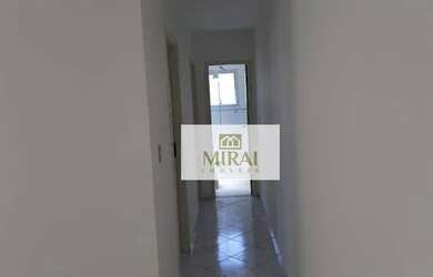 Imagem 9: Apartamento com 2 dormitórios para alugar, 50 m² por R$ 2.631,00/mês...