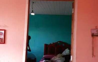 Imagem 4: 50mil de esquina. 1 Banheiroe1 Dormitório