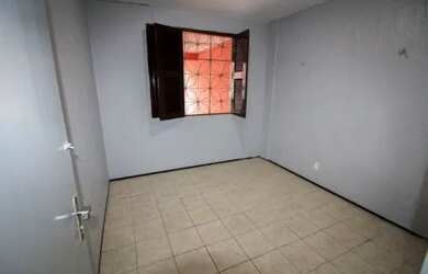 Imagem 7: Casa de 79m² no bairro Joaquim Távora por R$ 1.400,00
