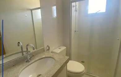 Imagem 7: RIBEIRÃO PRETO - Apartamento Padrão - JARDIM PAULISTA