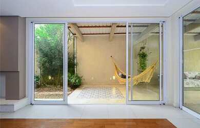 Imagem 7: VMÉ 70 Casa 601251076-7. 435m² de Área, 5 Vagas na garageme3 Dormitórios