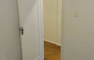 Imagem 9: Apartamento para aluguel com 38m² em Copacabana - Rio de Janeiro - RJ