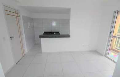 Imagem 13: Apartamento de 47,32m² no bairro Messejana por R$ 1.050,00
