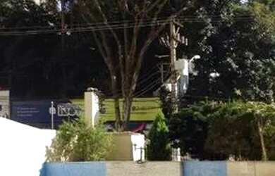 Imagem 9: Apartamento residencial para locação, Freguesia do Ó, São Paulo