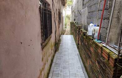 Imagem 3: Casa à venda em parelheiros