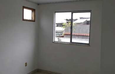 Imagem 2: Òtima kitinete. 