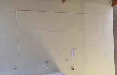 Imagem 8: CASA EM SÃO DIOGO I A VENDA!!!