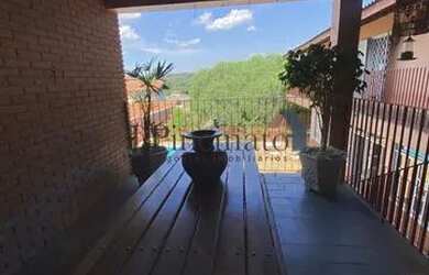 Imagem 9: Jundiaí - Casa de Condomínio - Jardim Novo Mundo