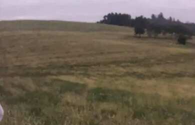 Imagem: O terreno possui 500m² de Área e está localizado em Usina