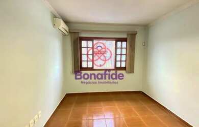 Imagem 11: JUNDIAÍ - Comercial - VILA DAS HORTÊNCIAS