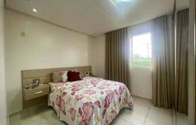 Imagem 6: DP Casa para venda em São Cristóvão - Salvador - Bahia