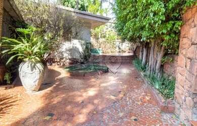 Imagem 4: Casa em bairro nobre no Jardim São Bento na Zona Norte