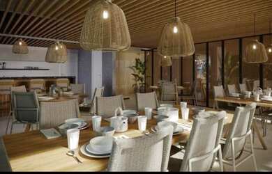 Imagem 4: ORA BEACH POR 240mil APROVEITA