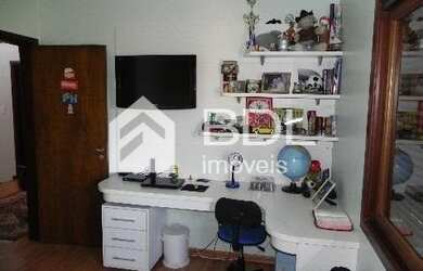 Imagem 9: casa - Santa Cruz - Valinhos