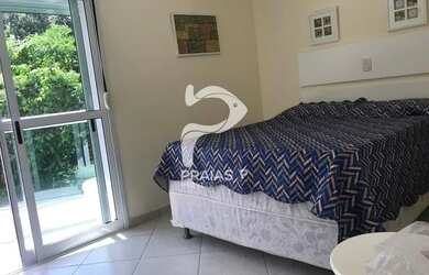 Imagem 8: Apartamento, para venda e locação, 3 dormitórios, na Riviera