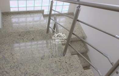 Imagem 9: Arujá - Casa de Condomínio - JARDIM FAZENDA RINCAO