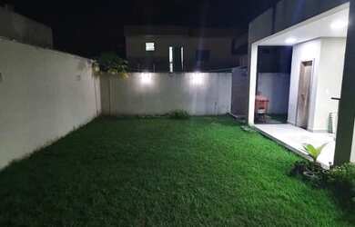 Imagem 12: Vendo Casa Duplex no Forest Hill com 3 Suítes/ 1 Master com Closet Hidro/...