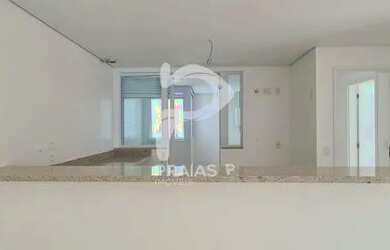 Imagem 11: Apartamento novo com vista para o mar, 3 suítes, Riviera de São Lourenço