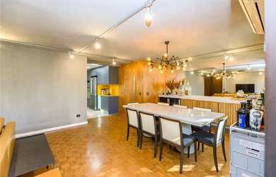 Imagem 4: APARTAMENTO RESIDENCIAL em São Paulo - SP, Itaim Bibi