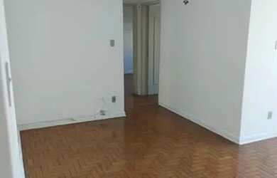 Imagem 3: Apartamento com 2 dormitórios para alugar, 120 m² - Cerqueira César - São Paulo/SP