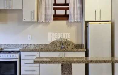 Imagem 9: FLORIANÓPOLIS - Casa Padrão - ITACORUBI