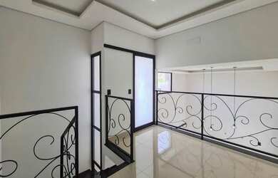 Imagem 11: Casa para venda e locação no Condomínio Village Moutonnée em Salto